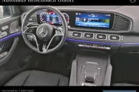 Mercedes-Benz GLE 450 din 2024 cu 22.801 km - oferta MER105039 - foto 6