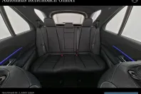 Mercedes-Benz GLE 450 din 2024 cu 22.801 km - oferta MER105039 - foto 9