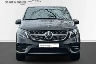 Mercedes-Benz V 300 din 2024 cu 38.500 km - oferta MER105040 - foto 2