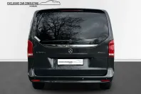 Mercedes-Benz V 300 din 2024 cu 38.500 km - oferta MER105040 - foto 5