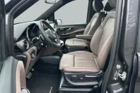 Mercedes-Benz V 300 din 2024 cu 38.500 km - oferta MER105040 - foto 7