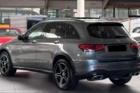 Mercedes-Benz GLC 300 din 2020 cu 56.900 km - oferta MER105042 - foto 3
