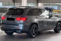 Mercedes-Benz GLC 300 din 2020 cu 56.900 km - oferta MER105042 - foto 4
