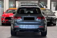 Mercedes-Benz GLC 300 din 2020 cu 56.900 km - oferta MER105042 - foto 5