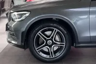 Mercedes-Benz GLC 300 din 2020 cu 56.900 km - oferta MER105042 - foto 11