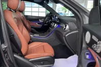 Mercedes-Benz GLC 300 din 2020 cu 56.900 km - oferta MER105042 - foto 17