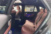 Mercedes-Benz GLC 300 din 2020 cu 56.900 km - oferta MER105042 - foto 18