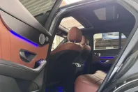 Mercedes-Benz GLC 300 din 2020 cu 56.900 km - oferta MER105042 - foto 20