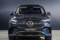 Mercedes-Benz GLE 450 din 2024 cu 9.988 km - oferta MER105043 - foto 1