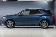 Mercedes-Benz GLE 450 din 2024 cu 9.988 km - oferta MER105043 - foto 3