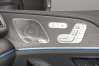 Mercedes-Benz GLE 450 din 2024 cu 9.988 km - oferta MER105043 - foto 11