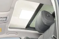 Mercedes-Benz GLE 450 din 2024 cu 9.988 km - oferta MER105043 - foto 12