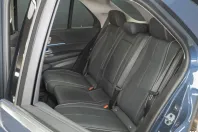 Mercedes-Benz GLE 450 din 2024 cu 9.988 km - oferta MER105043 - foto 14