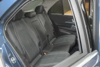 Mercedes-Benz GLE 450 din 2024 cu 9.988 km - oferta MER105043 - foto 15