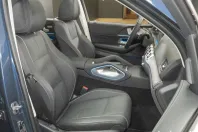 Mercedes-Benz GLE 450 din 2024 cu 9.988 km - oferta MER105043 - foto 16