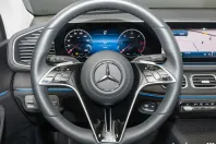 Mercedes-Benz GLE 450 din 2024 cu 9.988 km - oferta MER105043 - foto 19