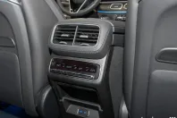 Mercedes-Benz GLE 450 din 2024 cu 9.988 km - oferta MER105043 - foto 24