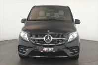 Mercedes-Benz V 300 din 2023 cu 49.500 km - oferta MER105045 - foto 2