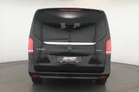 Mercedes-Benz V 300 din 2023 cu 49.500 km - oferta MER105045 - foto 3