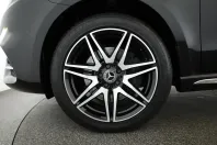 Mercedes-Benz V 300 din 2023 cu 49.500 km - oferta MER105045 - foto 9