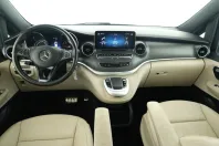Mercedes-Benz V 300 din 2023 cu 49.500 km - oferta MER105045 - foto 12