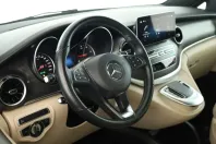 Mercedes-Benz V 300 din 2023 cu 49.500 km - oferta MER105045 - foto 13