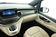 Mercedes-Benz V 300 din 2023 cu 49.500 km - oferta MER105045 - foto 14