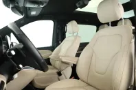 Mercedes-Benz V 300 din 2023 cu 49.500 km - oferta MER105045 - foto 15