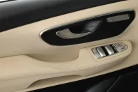 Mercedes-Benz V 300 din 2023 cu 49.500 km - oferta MER105045 - foto 16