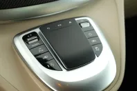 Mercedes-Benz V 300 din 2023 cu 49.500 km - oferta MER105045 - foto 18