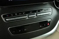 Mercedes-Benz V 300 din 2023 cu 49.500 km - oferta MER105045 - foto 19