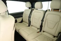 Mercedes-Benz V 300 din 2023 cu 49.500 km - oferta MER105045 - foto 21