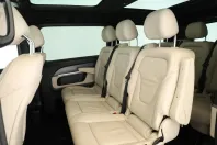 Mercedes-Benz V 300 din 2023 cu 49.500 km - oferta MER105045 - foto 22