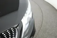 Mercedes-Benz V 300 din 2023 cu 49.500 km - oferta MER105045 - foto 23