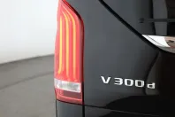Mercedes-Benz V 300 din 2023 cu 49.500 km - oferta MER105045 - foto 24