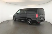 Mercedes-Benz V 300 din 2023 cu 49.500 km - oferta MER105045 - foto 26