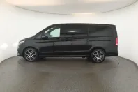 Mercedes-Benz V 300 din 2023 cu 49.500 km - oferta MER105045 - foto 29