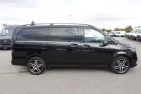 Mercedes-Benz V 300 din 2024 cu 24.318 km - oferta MER105046 - foto 3