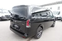 Mercedes-Benz V 300 din 2024 cu 24.318 km - oferta MER105046 - foto 4