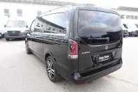 Mercedes-Benz V 300 din 2024 cu 24.318 km - oferta MER105046 - foto 5