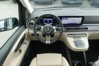 Mercedes-Benz V 300 din 2024 cu 24.318 km - oferta MER105046 - foto 7
