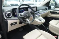 Mercedes-Benz V 300 din 2024 cu 24.318 km - oferta MER105046 - foto 8