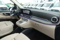 Mercedes-Benz V 300 din 2024 cu 24.318 km - oferta MER105046 - foto 9