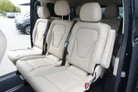 Mercedes-Benz V 300 din 2024 cu 24.318 km - oferta MER105046 - foto 10