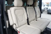 Mercedes-Benz V 300 din 2024 cu 24.318 km - oferta MER105046 - foto 13