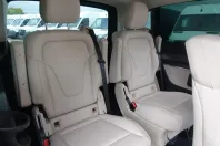 Mercedes-Benz V 300 din 2024 cu 24.318 km - oferta MER105046 - foto 14