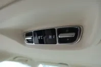 Mercedes-Benz V 300 din 2024 cu 24.318 km - oferta MER105046 - foto 15