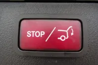 Mercedes-Benz V 300 din 2024 cu 24.318 km - oferta MER105046 - foto 18