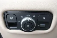 Mercedes-Benz V 300 din 2024 cu 24.318 km - oferta MER105046 - foto 21