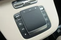 Mercedes-Benz V 300 din 2024 cu 24.318 km - oferta MER105046 - foto 22